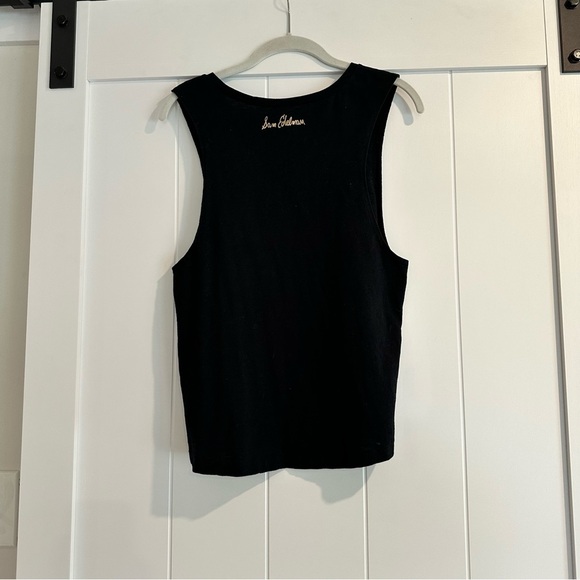 SAM EDELMAN Tank Size M‎ - Picture 3 of 6